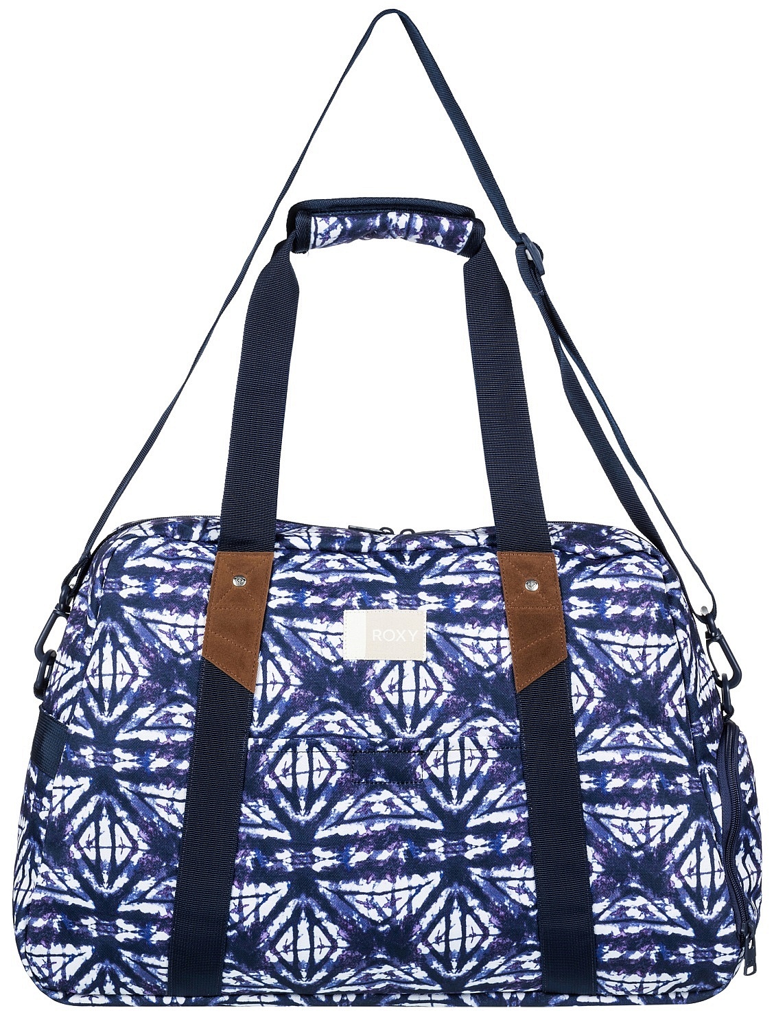 Спортивная Сумка Roxy Купить