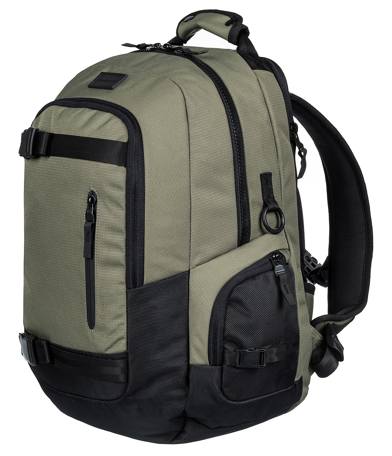 Рюкзак dc shoes backstack 18. Рюкзак средний. Quicksilver рюкзак 15л. Рюкзак женский средний. Рюкзак ashwood ov bpk 002.