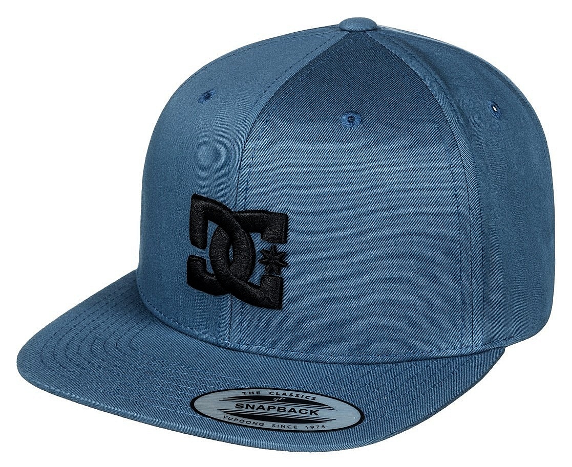 Dc shoes flexfit® cap star. кепка ken block. бейсболка dc. кепка dc shoes купить спб. Dc shoes кепки мужские.