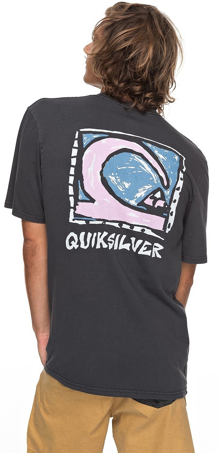 Quicksilver женское. Футболка quiksilver мужская. quicksilver футболки с серфингом. футболка quiksilver женская. quicksilver футболка с черепом.
