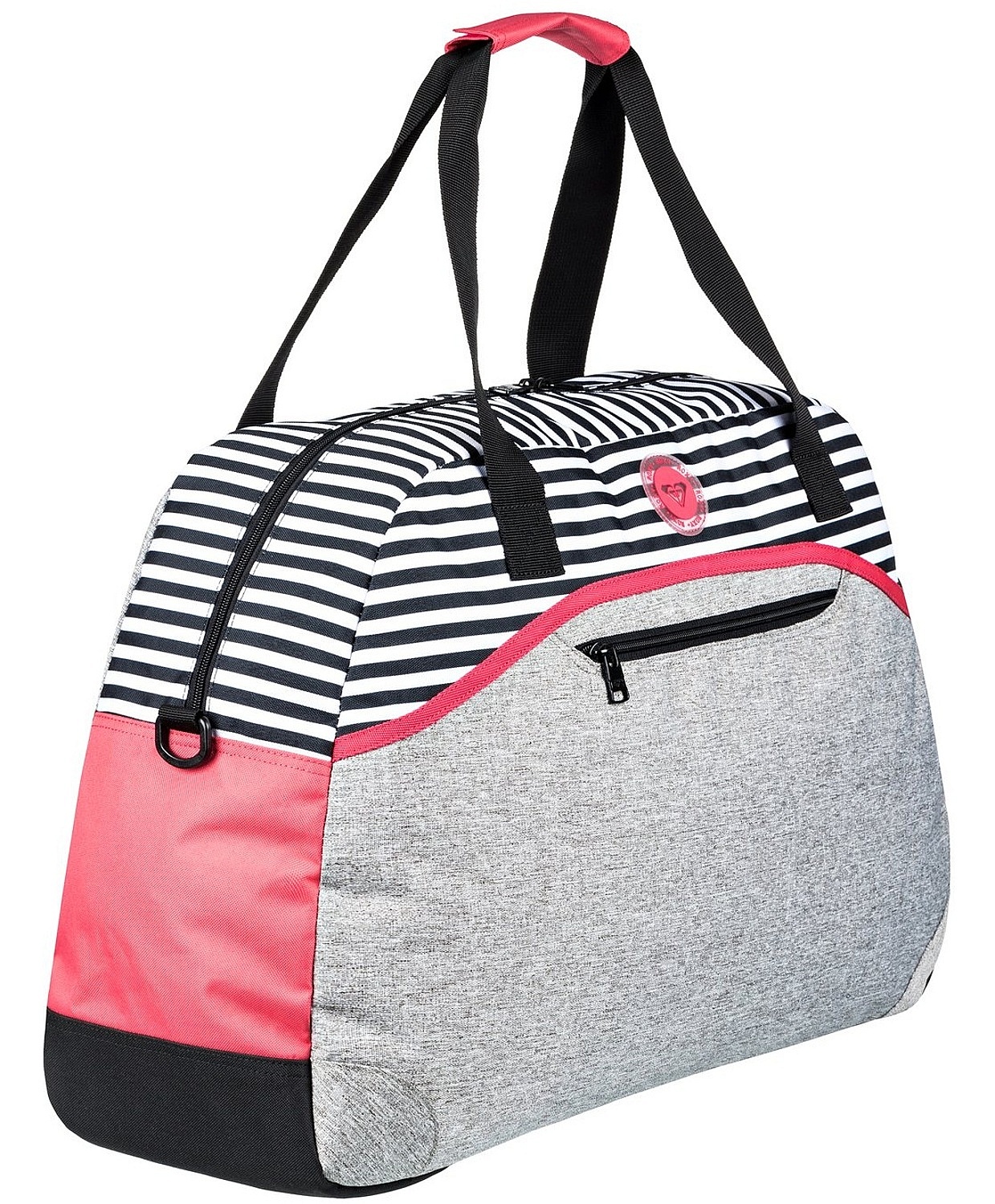 Спортивная Сумка Roxy Купить