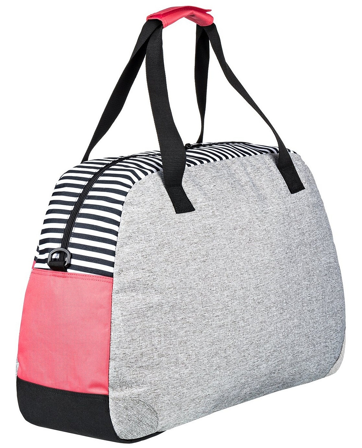 Спортивная Сумка Roxy Купить