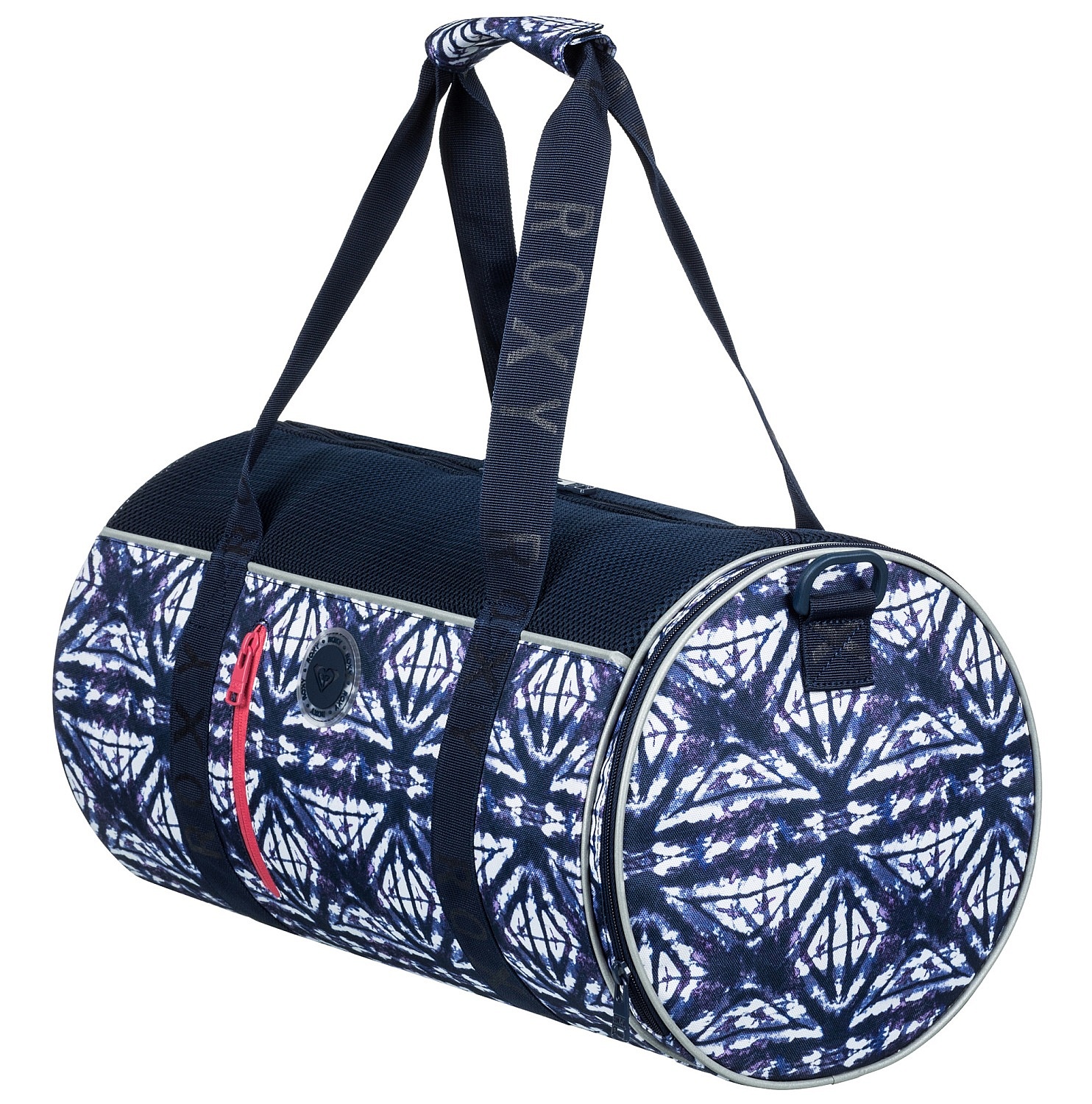 Спортивная Сумка Roxy Купить