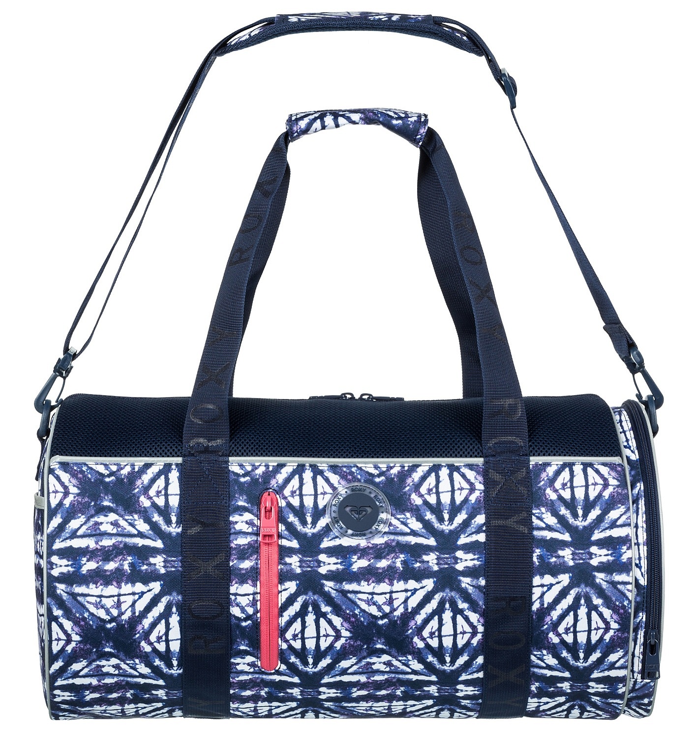 Спортивная Сумка Roxy Купить