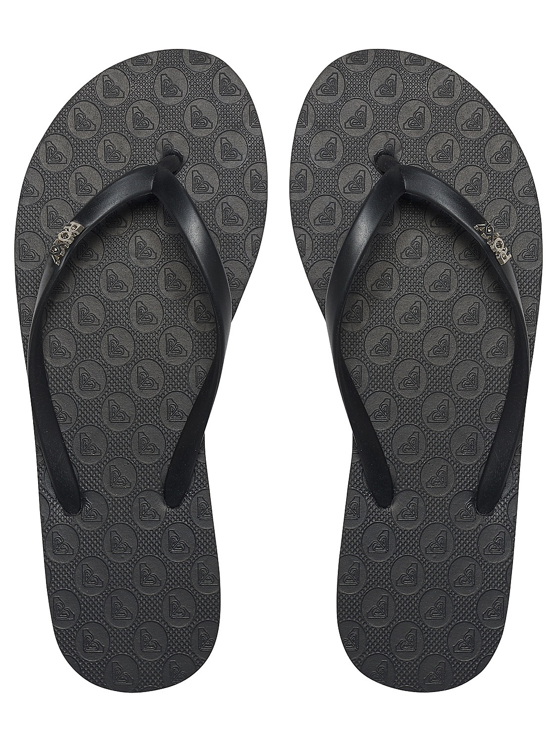 шлепанцы roxy