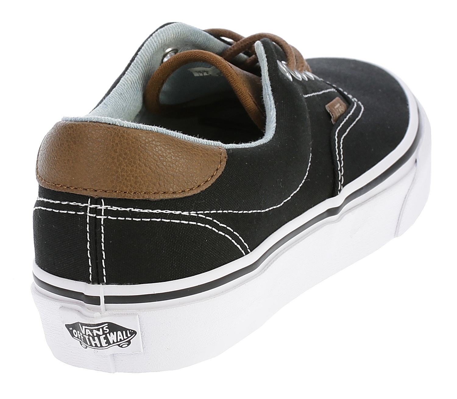 Vans c l. Vans c. Vans c l. Vans c l. Vans c l.