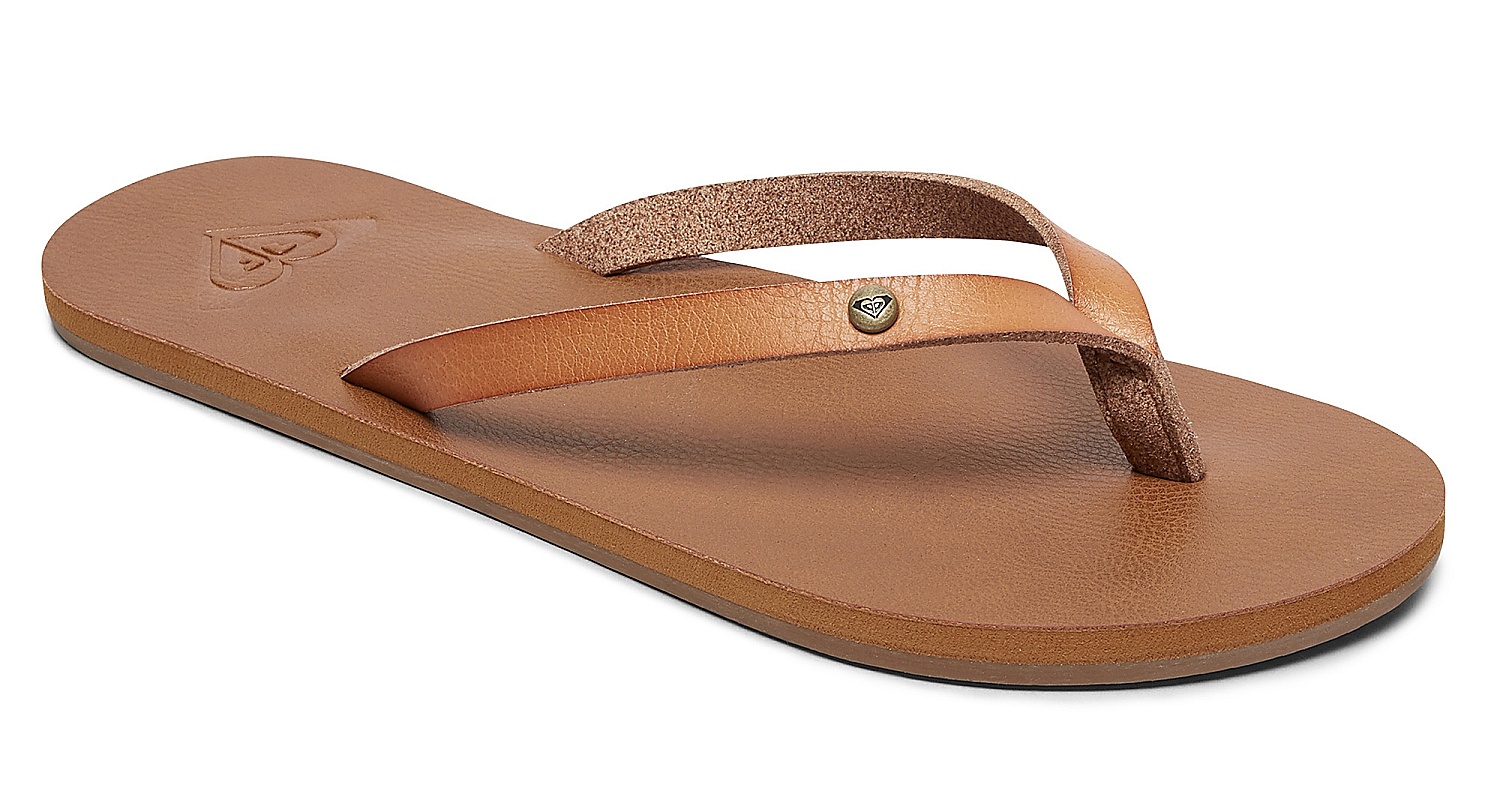 roxy jyll flip flops