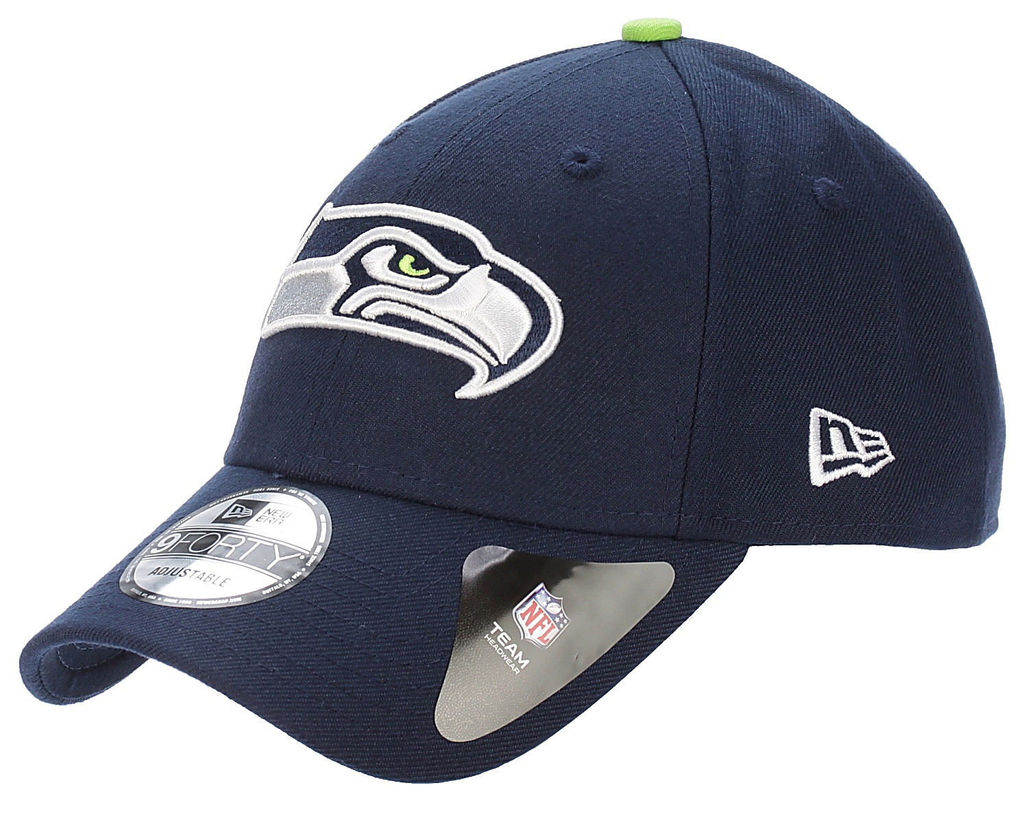 New era cap shark. бейсболка даллас ковбойз. New era cap hockey 9 fifty. New york yankees diamond era 9forty stone. бейсболка new era star trek.