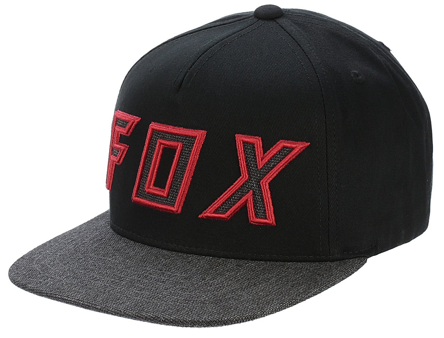 Fox racing snapback. Фирма fox бейсболка. Fox racing snapback. Fabio fox кепка. Cap fox.