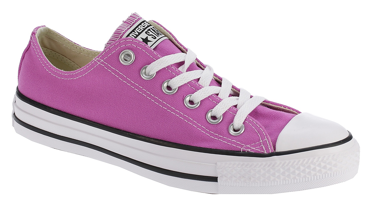 converse hyper magenta