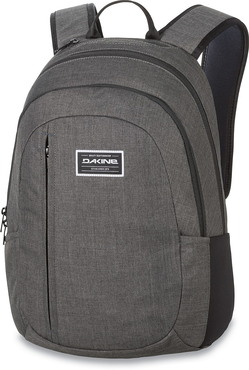 dakine factor backpack