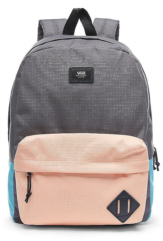 vans ruksak old skool ii