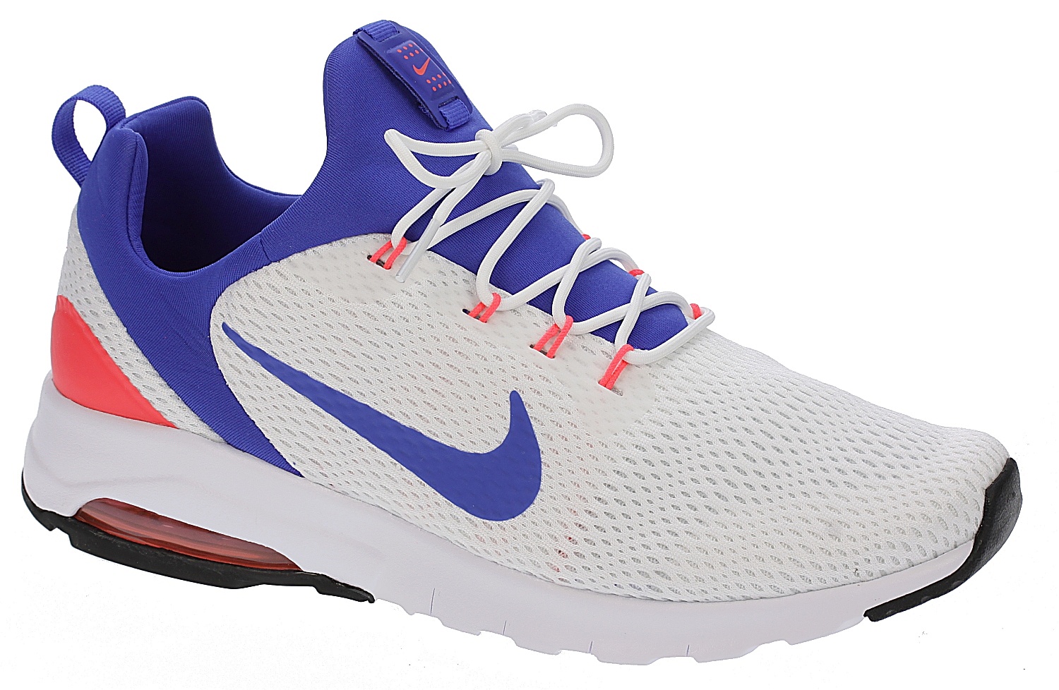 boty nike air max tr1 sn91