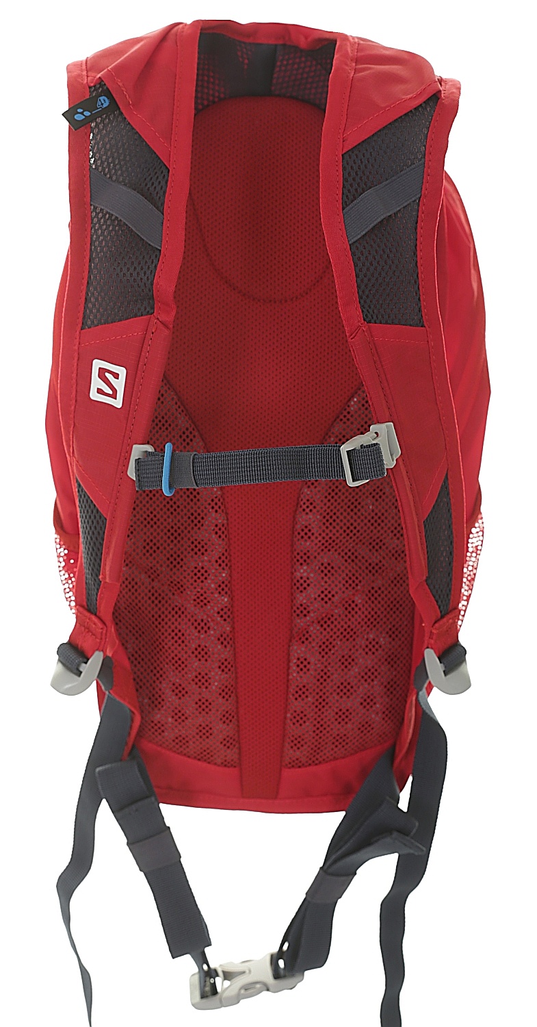 18SS-SALOMON TRAIL10　BarbadosCherryGraphite　もう３月に突入したので、換金モード（泣） Salomon Men\u0027s Trail Running Shoes, XA Pro 3D, Lead Black Barbados