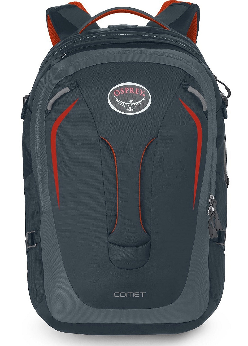 osprey comet 30 daypack