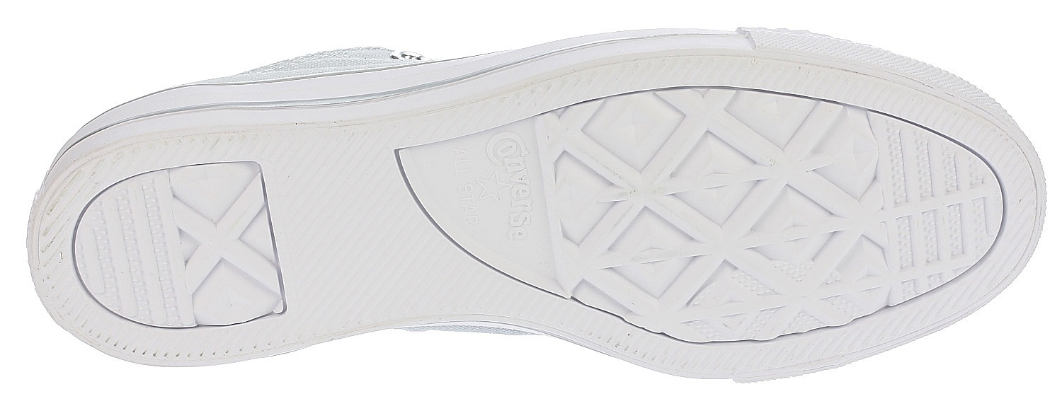 converse metallic platinum converse metallic platinum