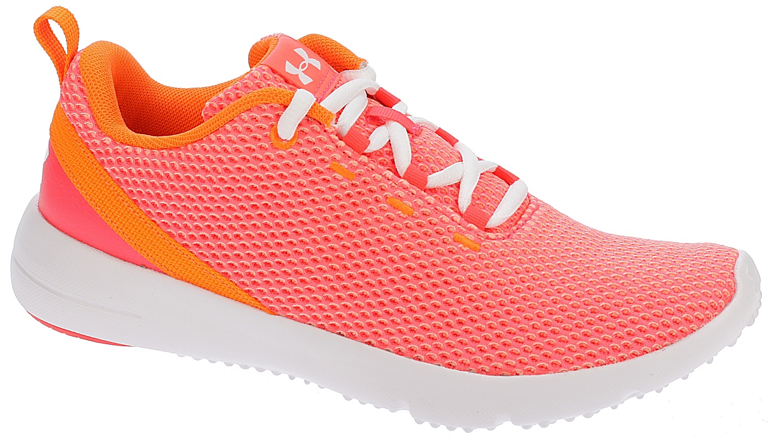 under armour squad 2