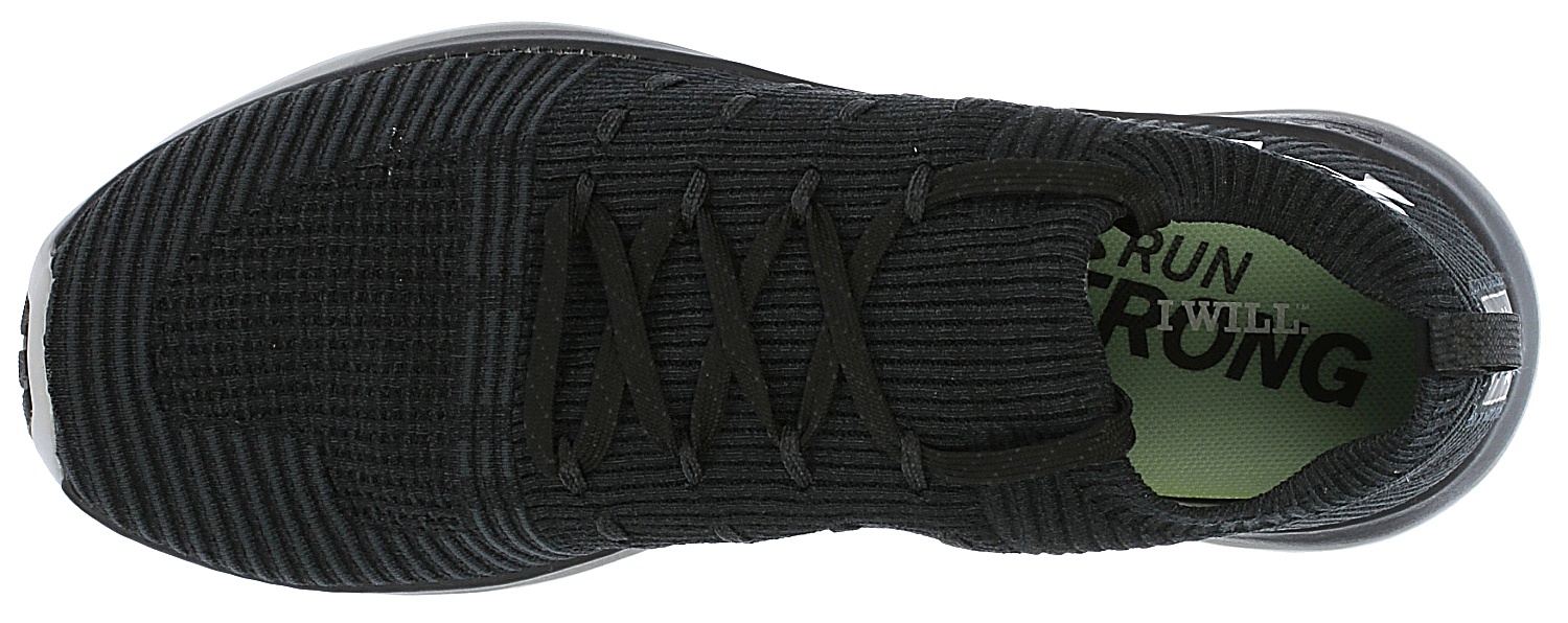 under armour slingflex rise