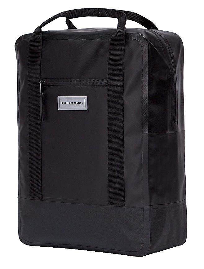 ucon acrobatics seal