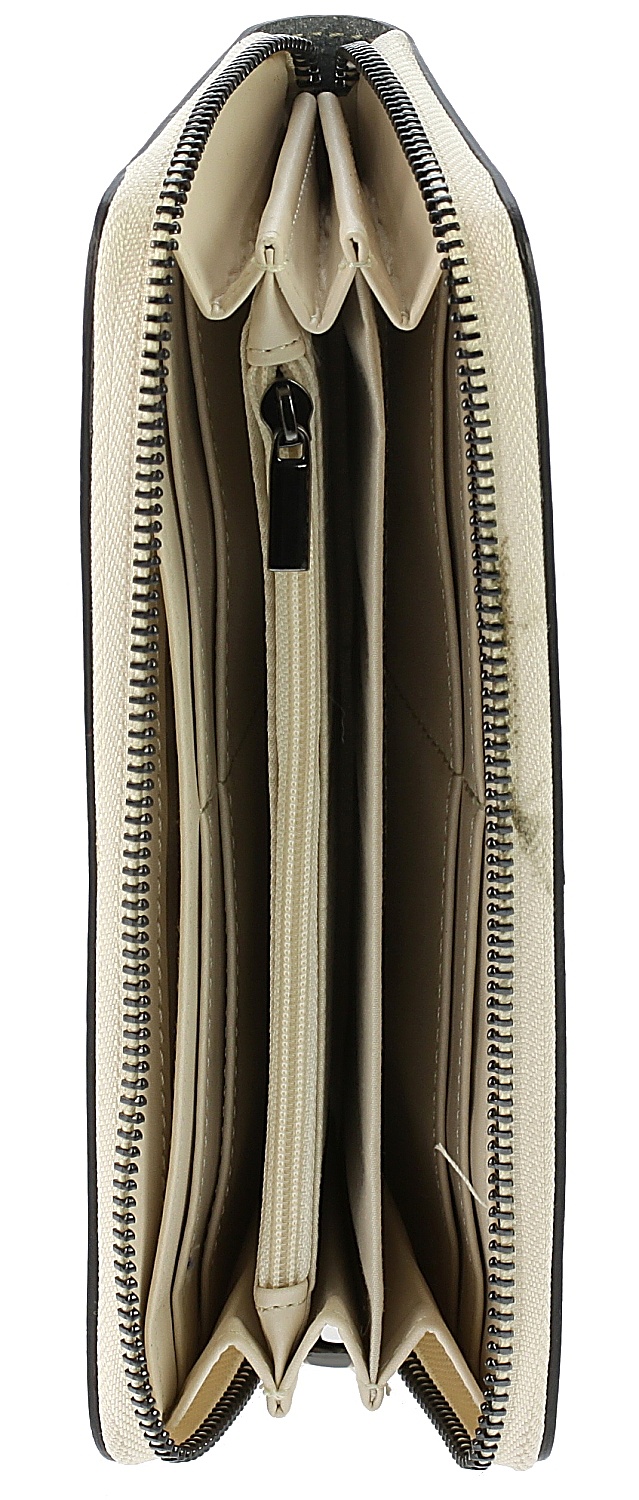 YOUDOIT - 15 Buste Postali A5 Trasparenti Adesive - Foto 4