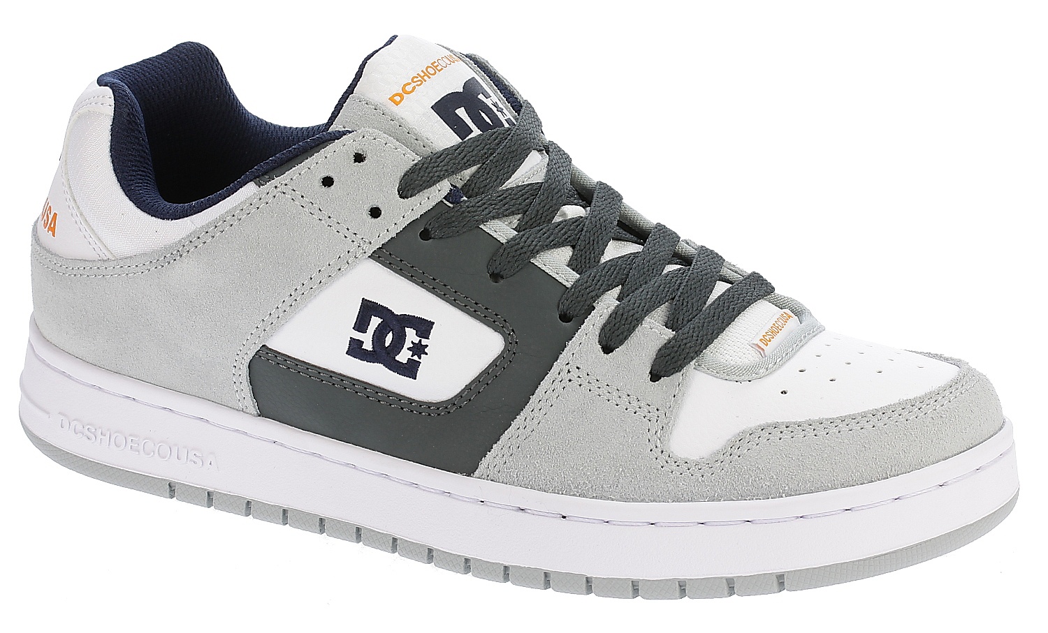 Dc shoes manteca 1. Dc shoes manteca 2. Dc shoes manteca 2. Dc shoes manteca 4. кеды dc manteca.