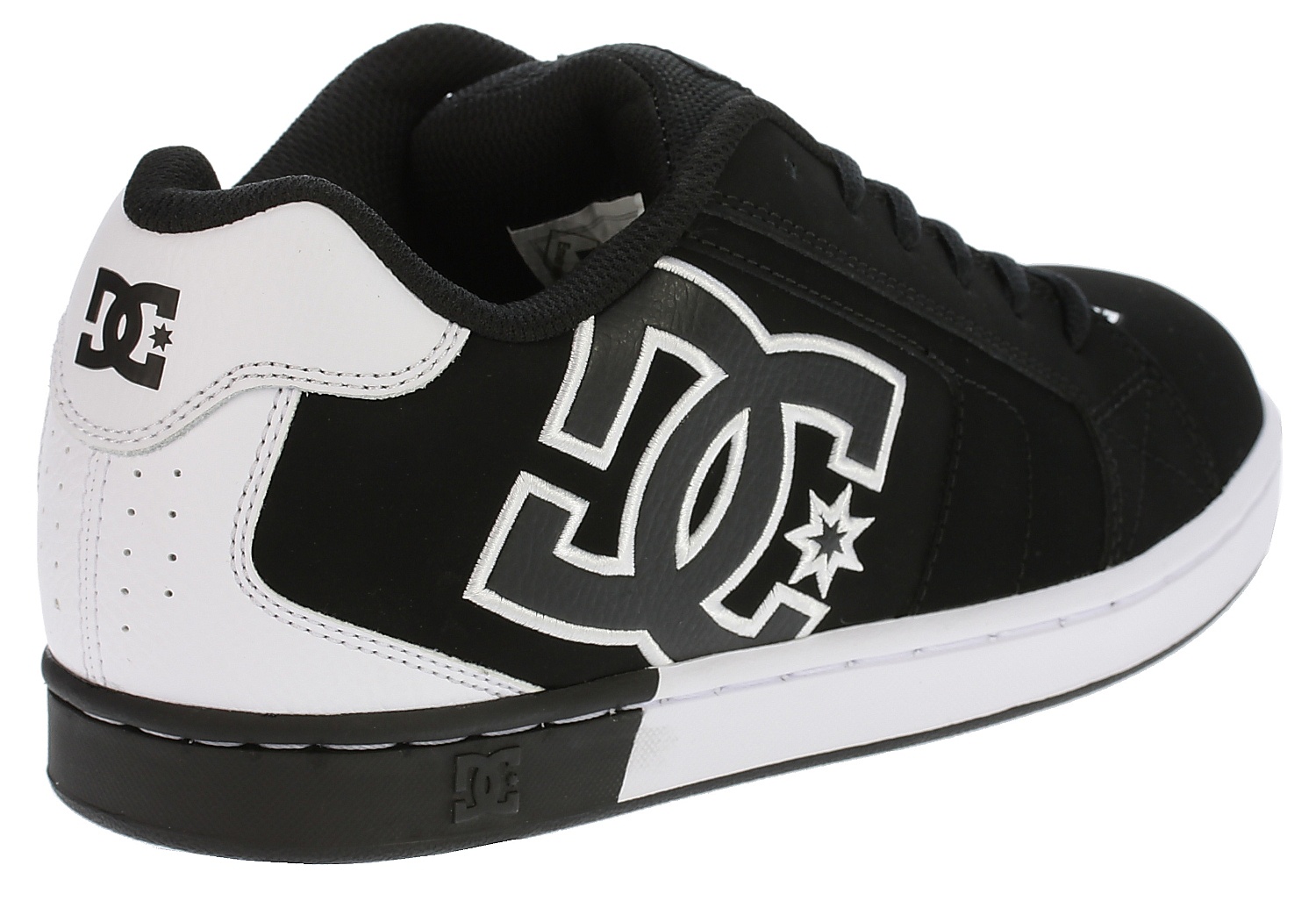 Dc net. Dc black sabbath кеды. Dc net. Dc net. Dc shoes net black.