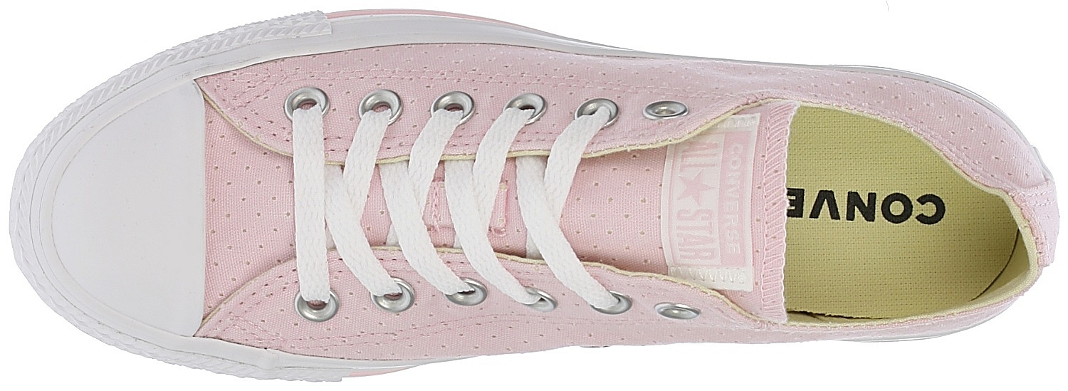 converse 560680c
