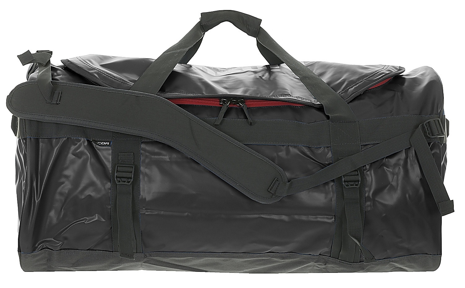 Сумка 100 см. Даффл сумка. Баул REDFOX Expedition Duffel Bag 70. Сумка Duffle Bag Court White. Сумка для рыбалки Flambeau Portage Alpha large Duffle 57.8х27.9х45.1см.