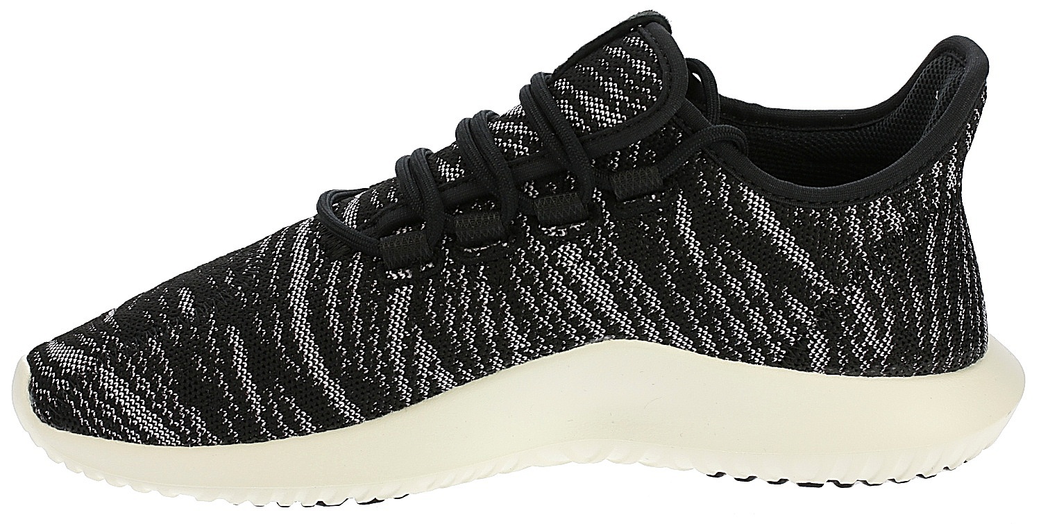 tubular shadow off white