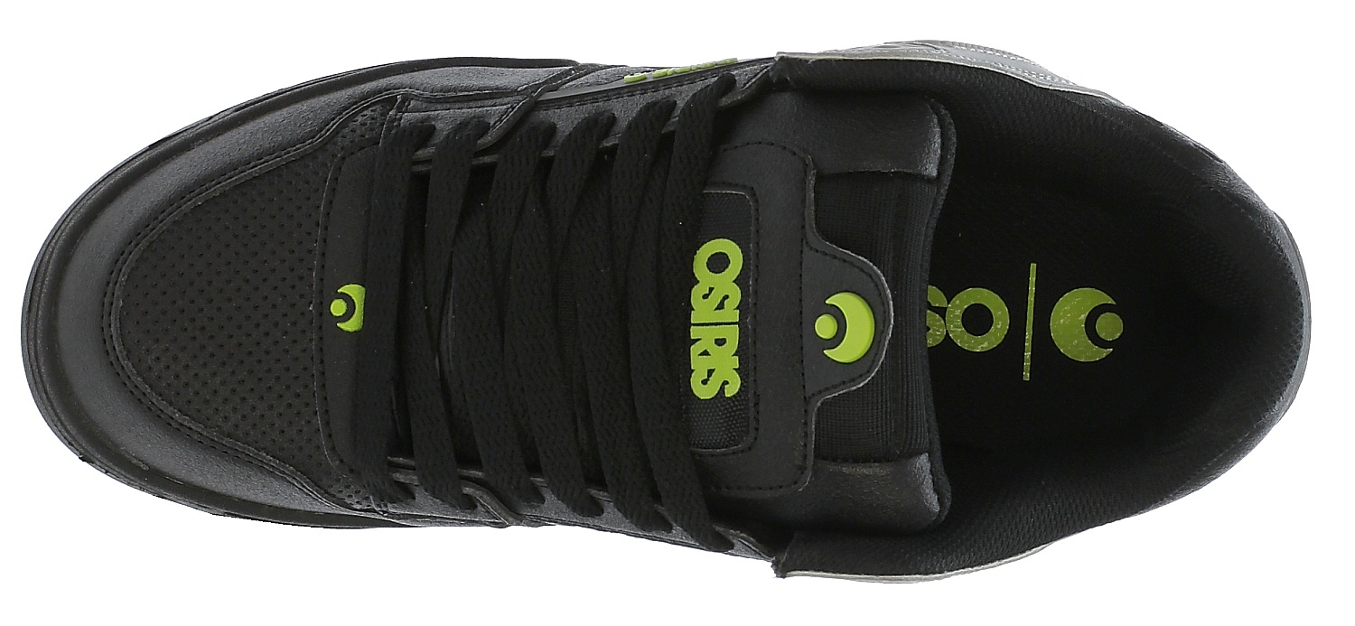 osiris peril black lime