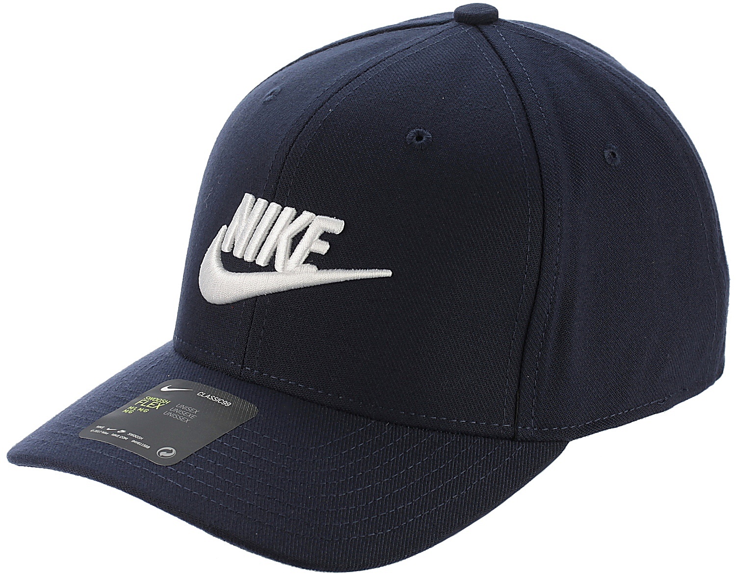 Forward tyyas06300r. 2) wieland electric. Hnver06450xl. Гелендваген давидыч. Wieland разъемы для греющего кабеля.