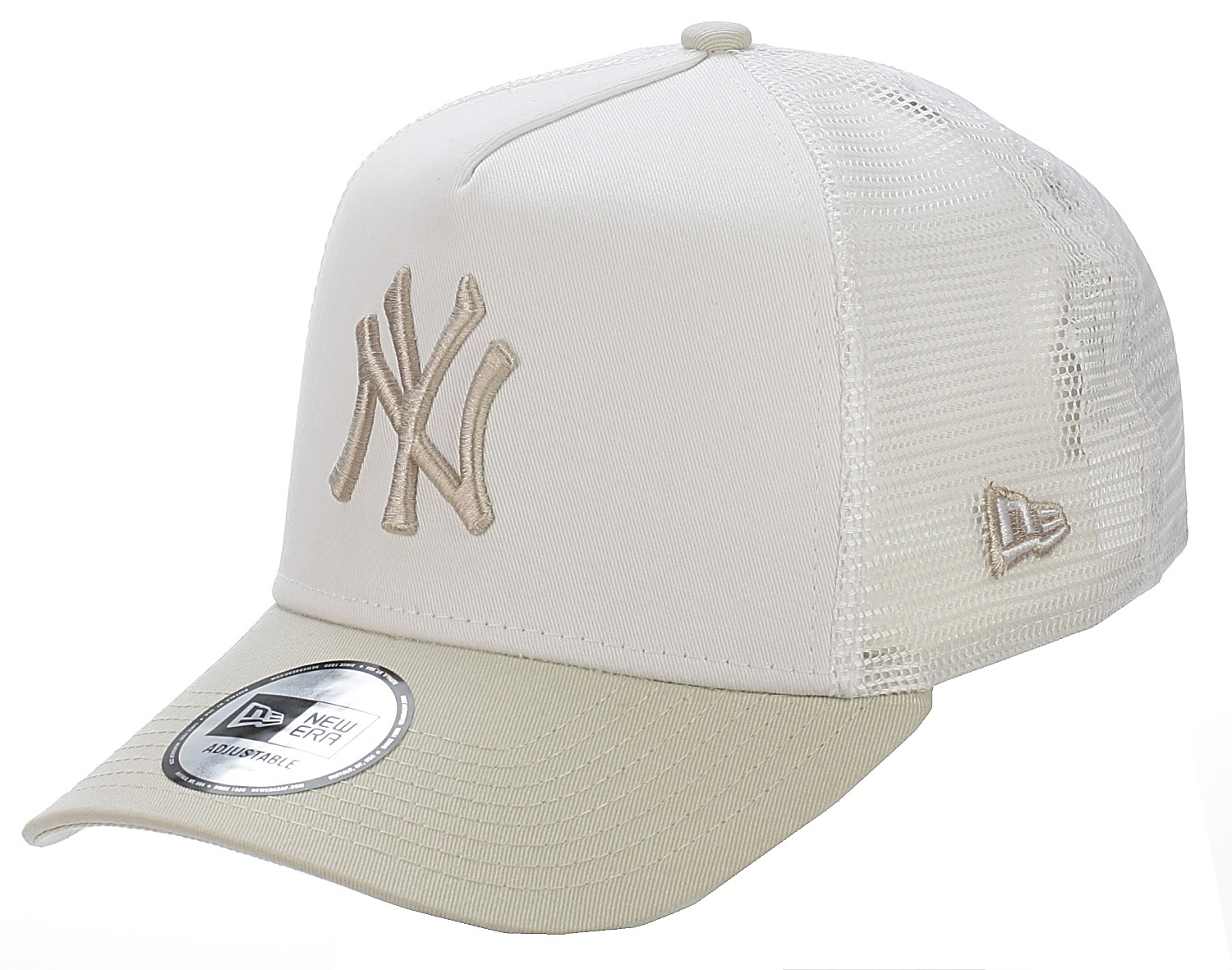 new york yankees shop europe