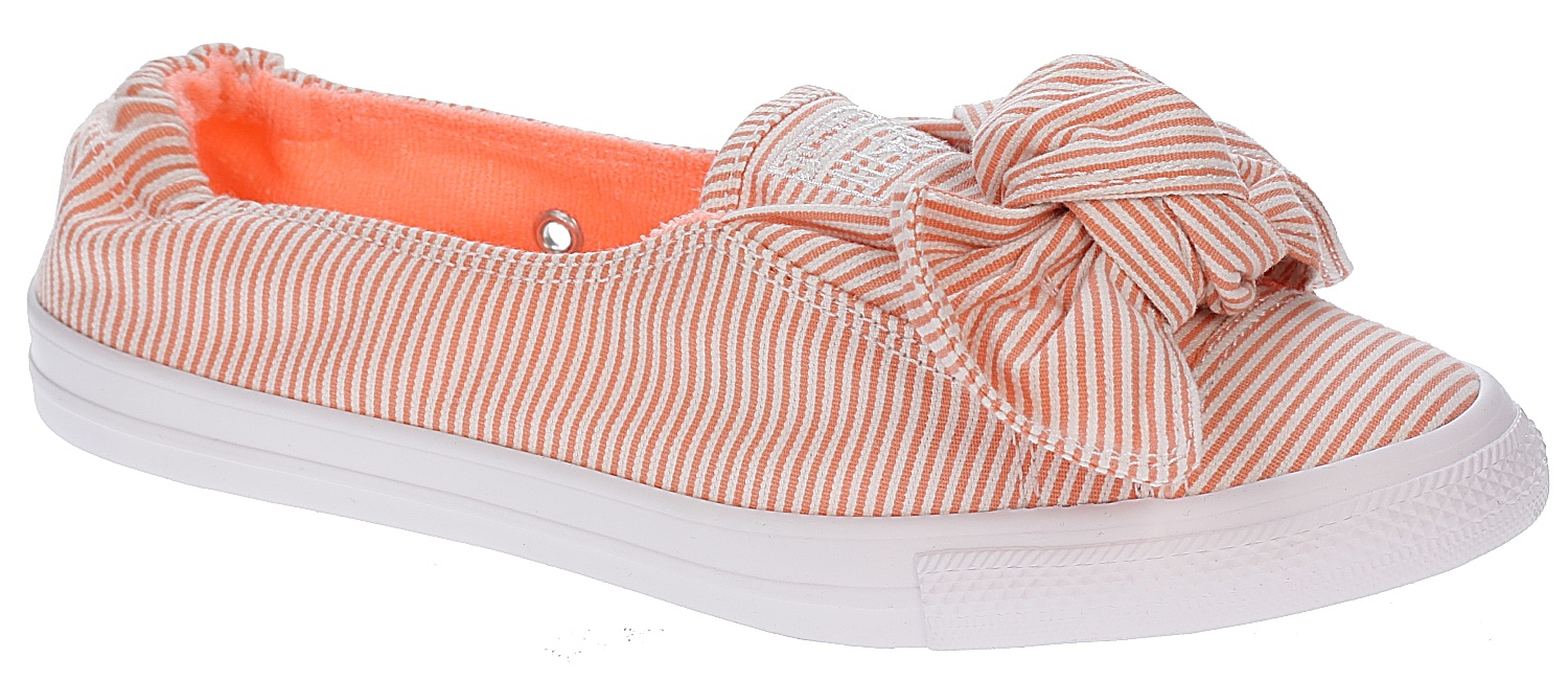 Chuck taylor all shop star knot slip on