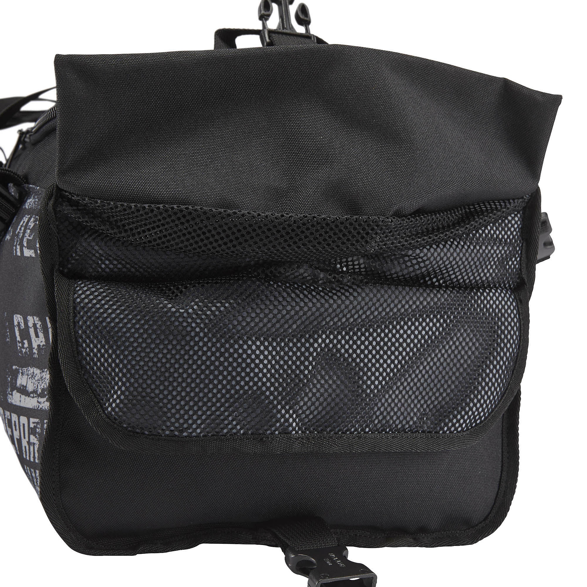 reebok style foundation convertible grip