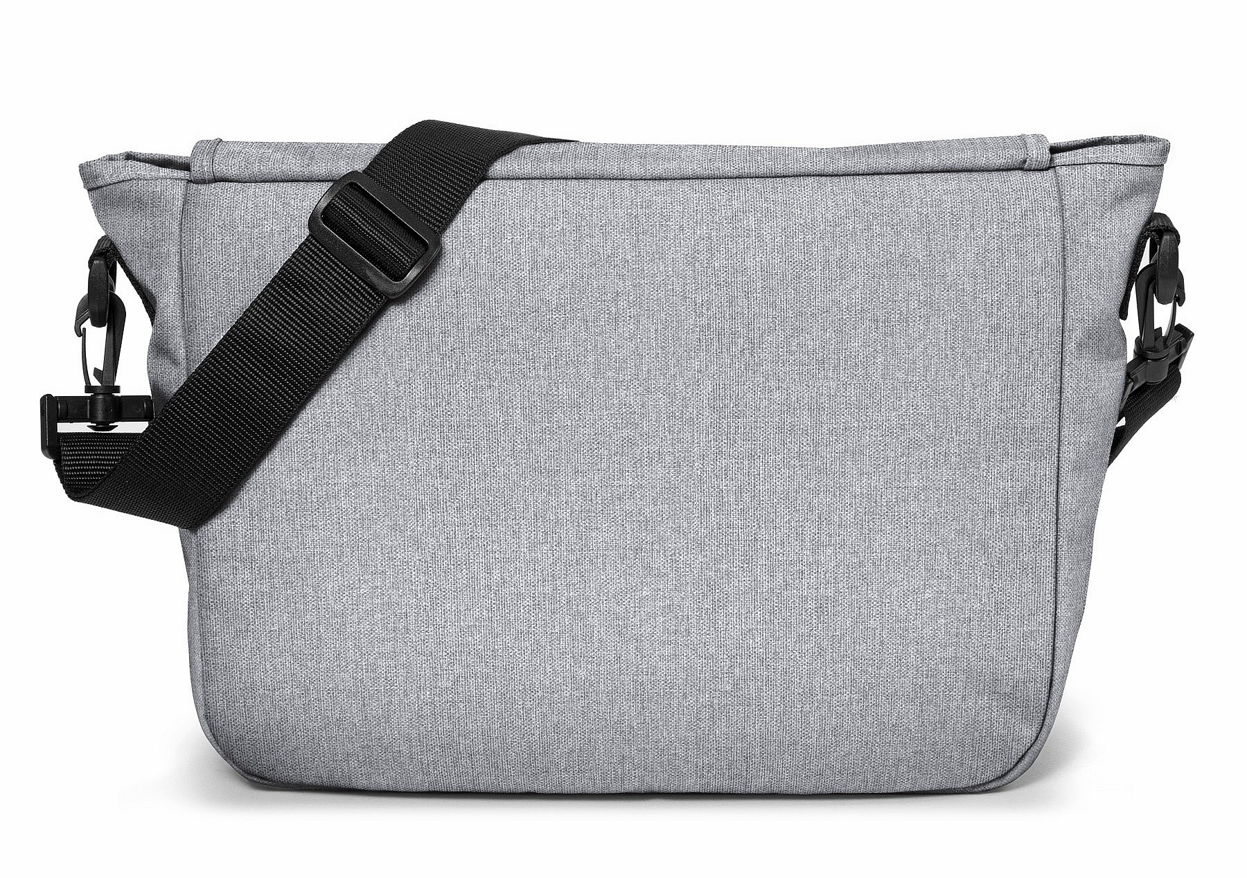 eastpak morius sunday grey