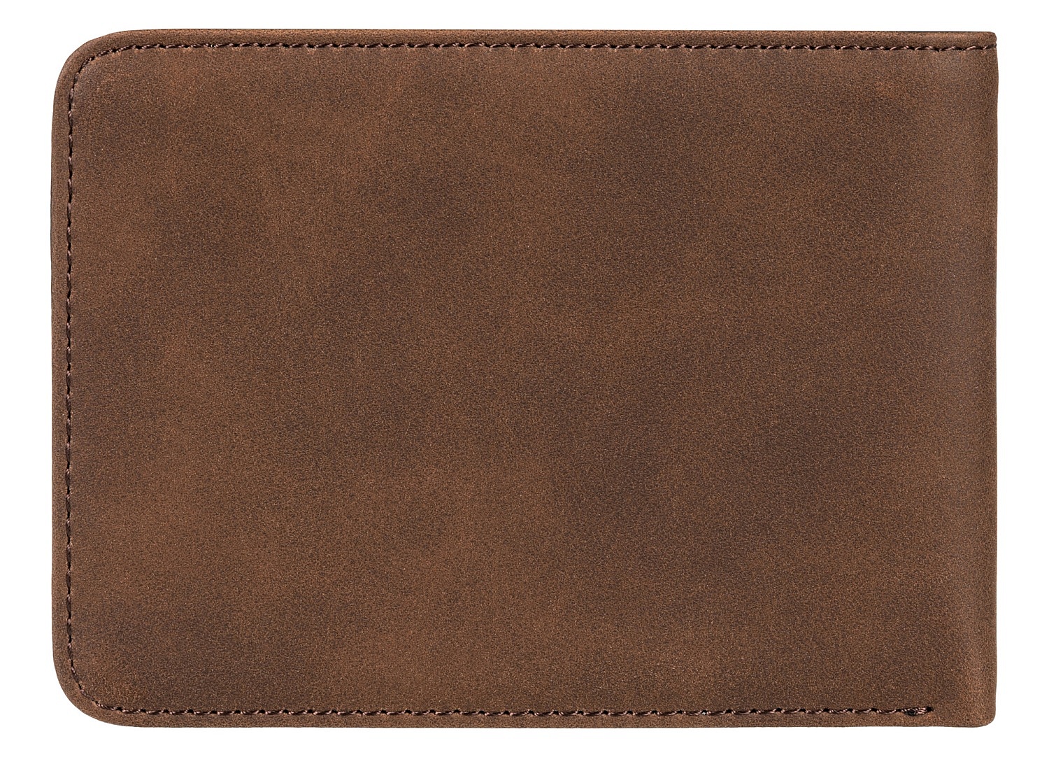 wallet Quiksilver Slim Vintage II CQV0/Coffee Liqueur men´s