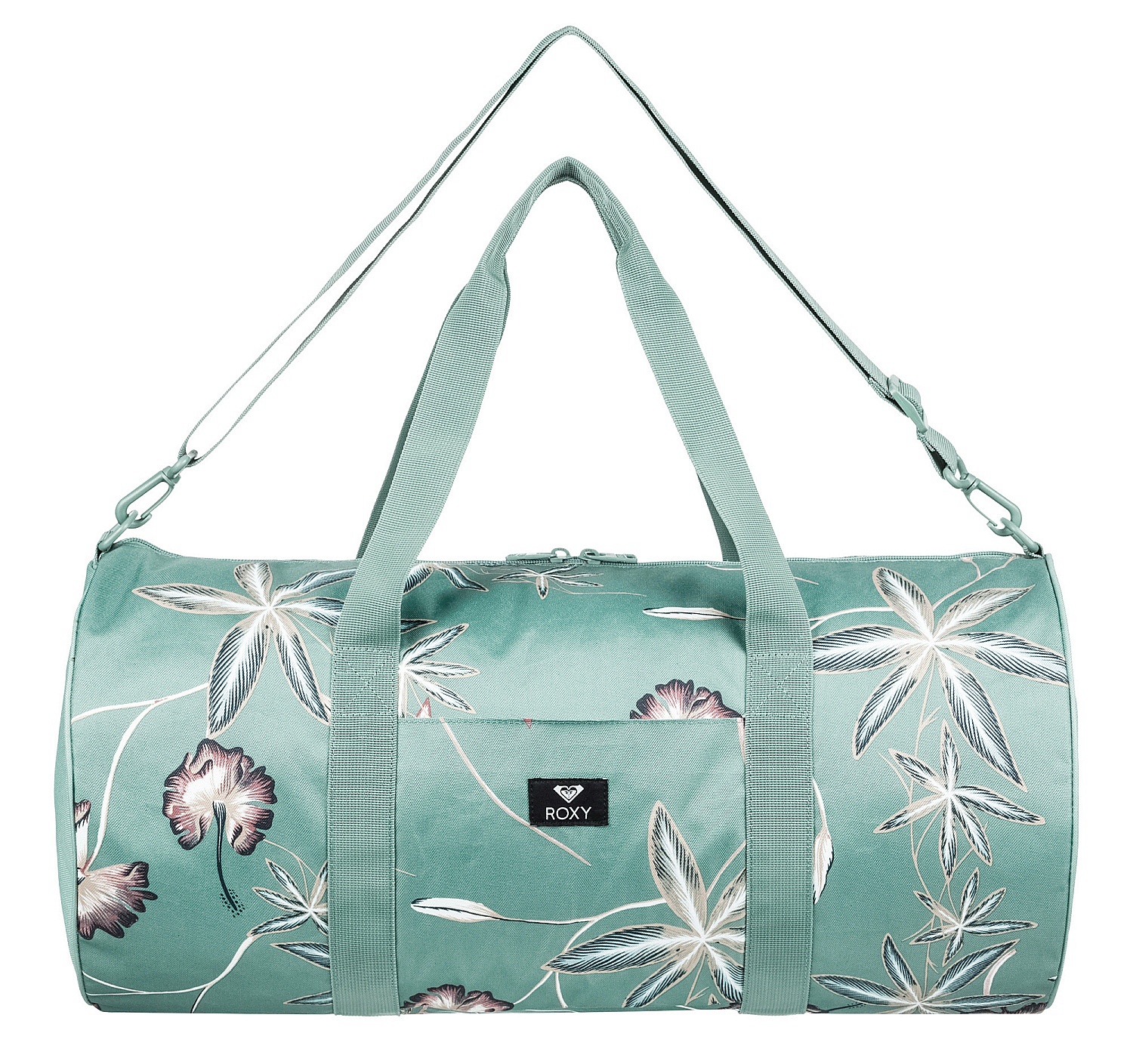 Спортивная Сумка Roxy Купить
