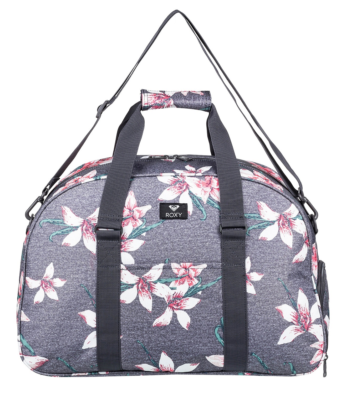 Спортивная Сумка Roxy Купить