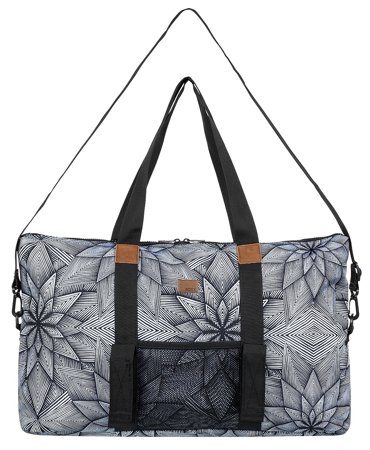 Спортивная Сумка Roxy Купить