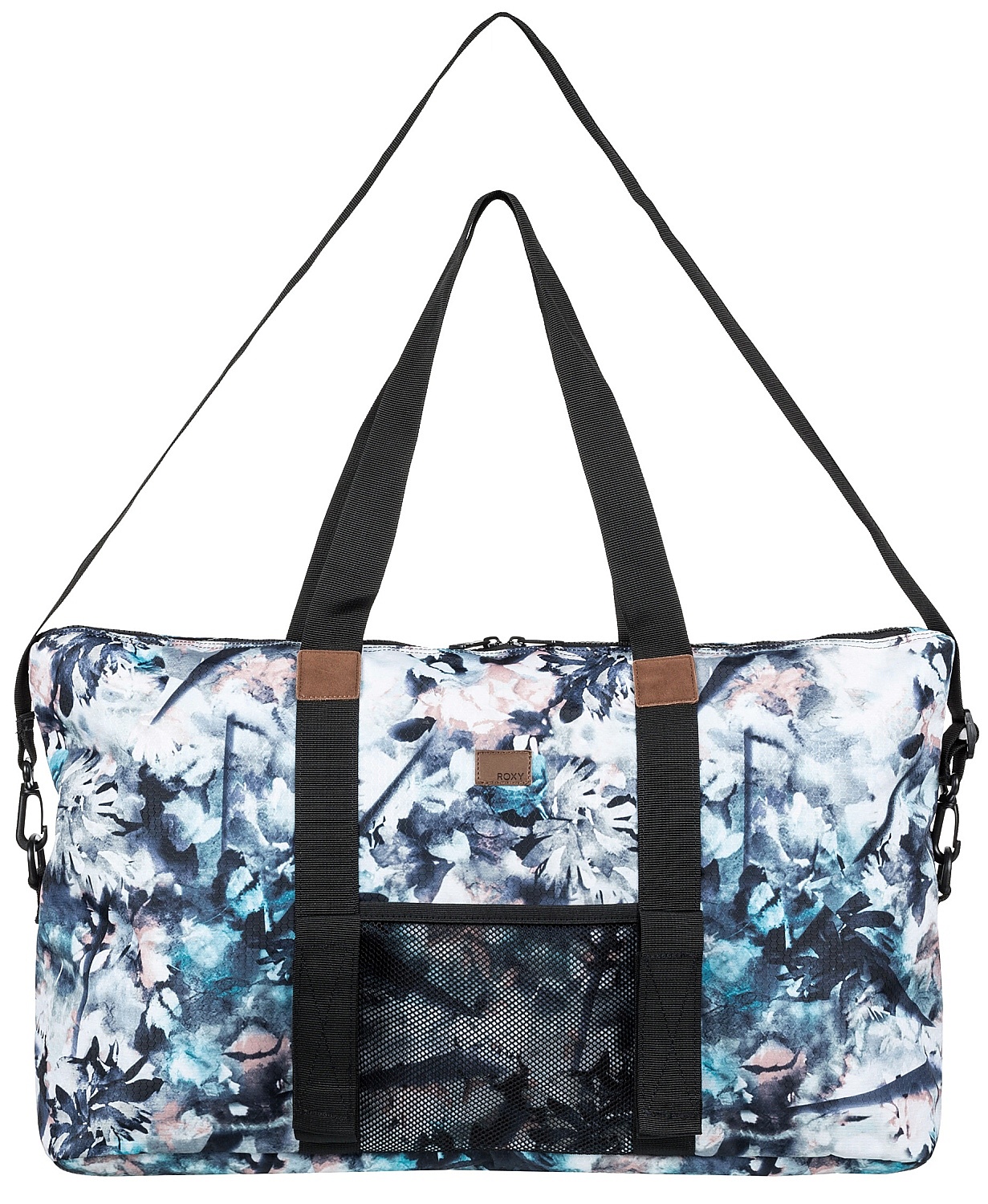 Спортивная Сумка Roxy Купить