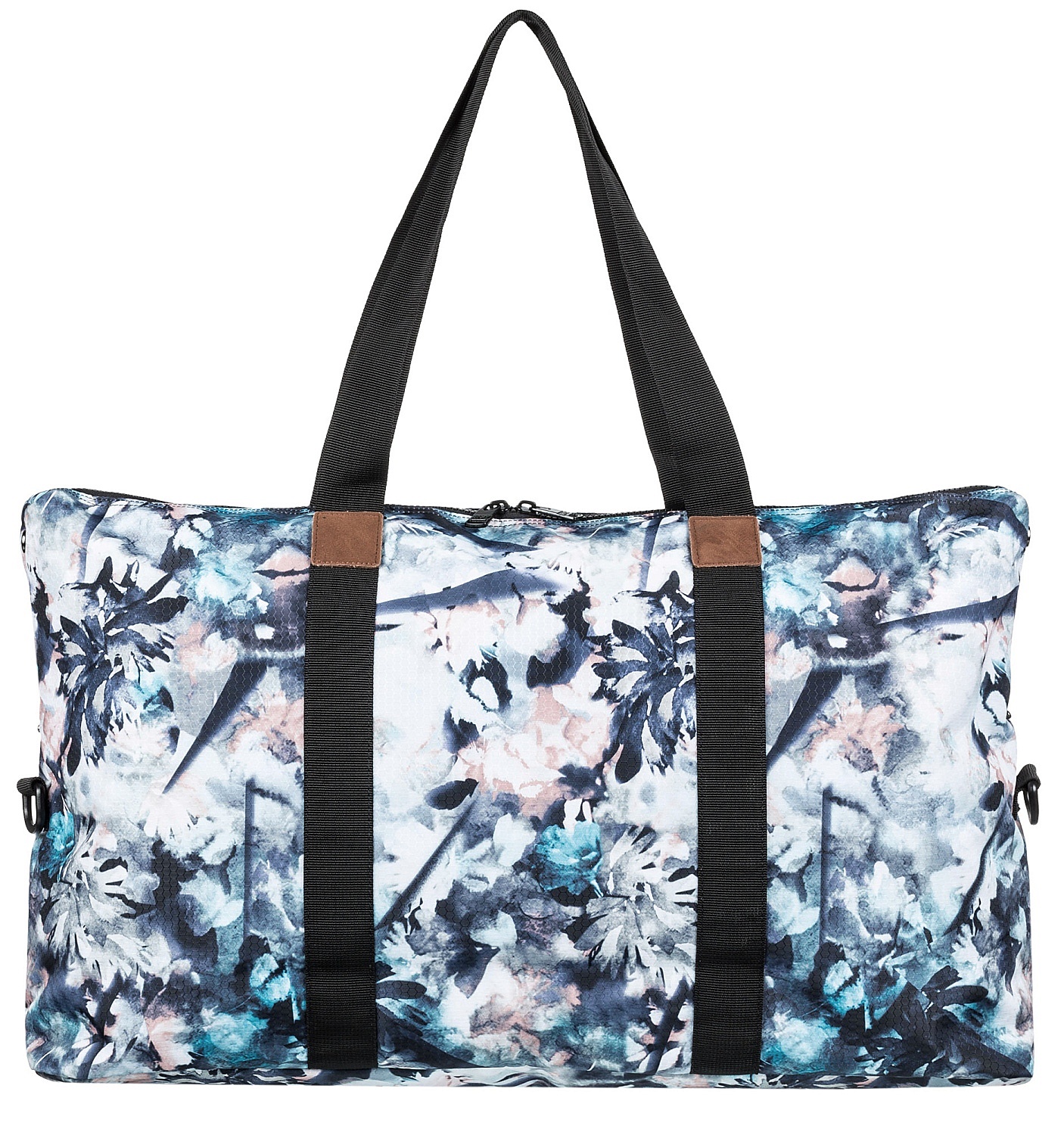 Спортивная Сумка Roxy Купить