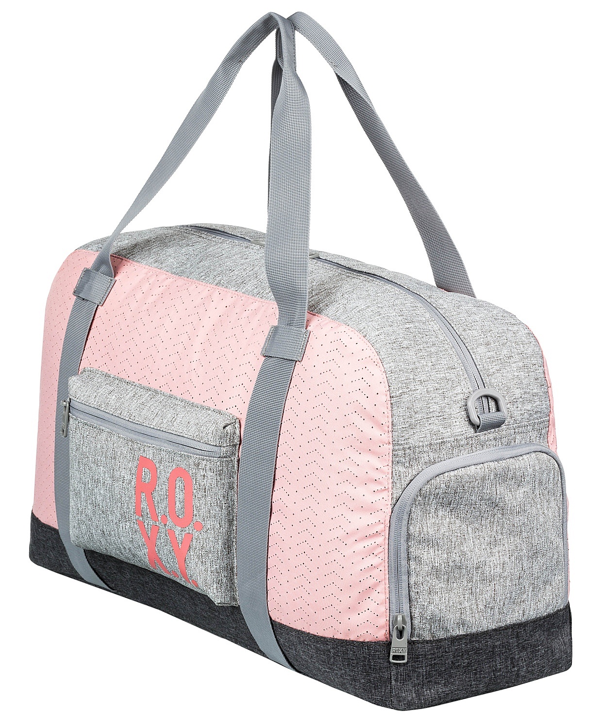 Спортивная Сумка Roxy Купить