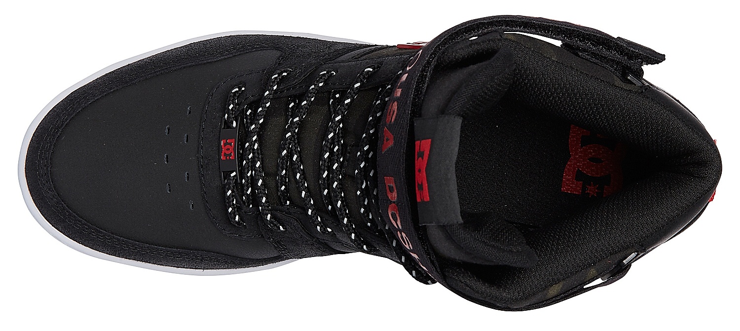 pensford se shoes