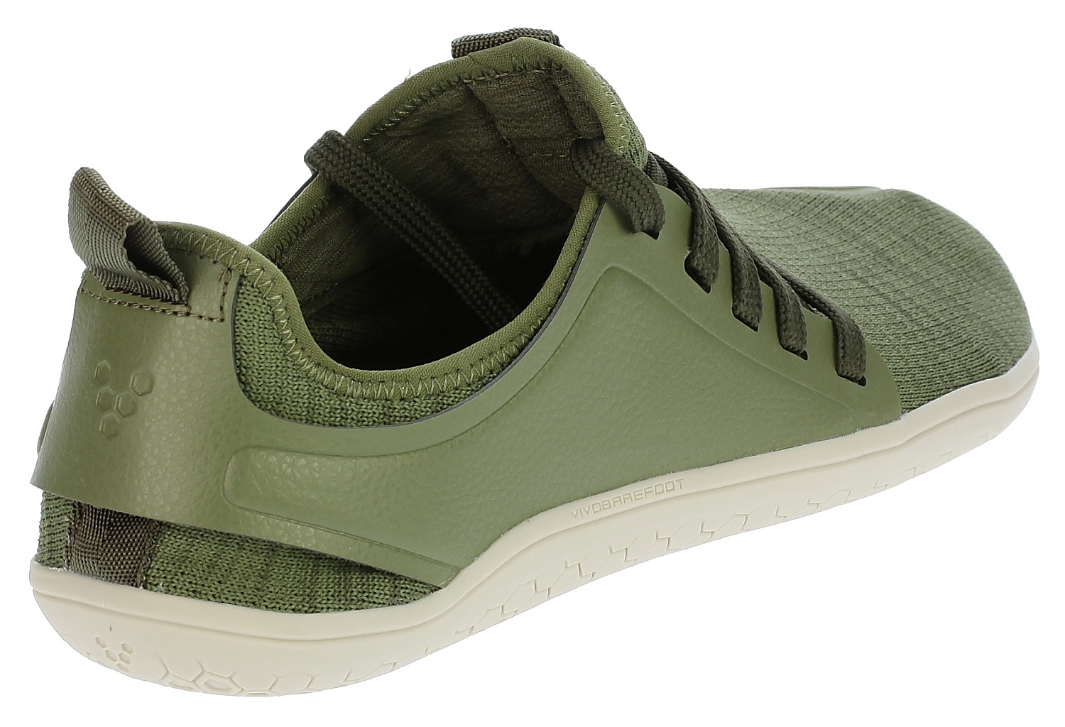 vivobarefoot kasana womens