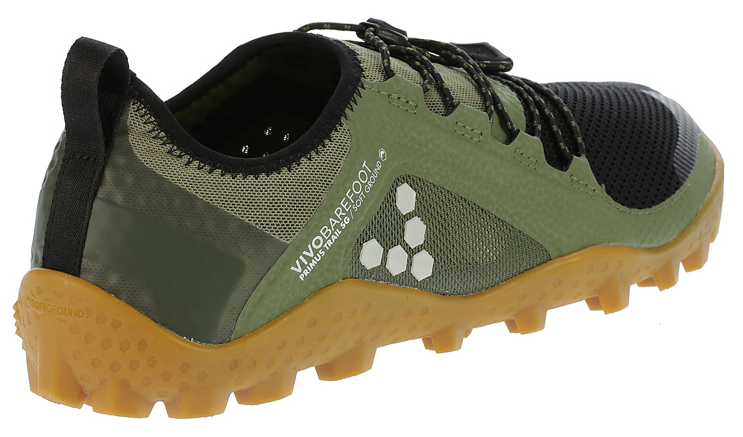 vivobarefoot primus trail sg mens