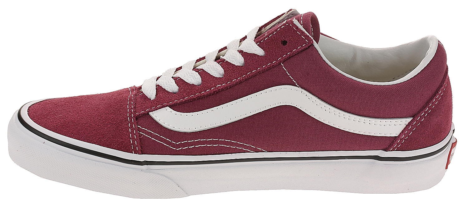 vans 8g1qsq
