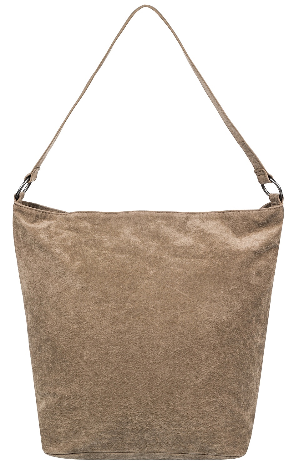 bag Roxy Break Things TNT0/Taupe women´s Snowboard shop
