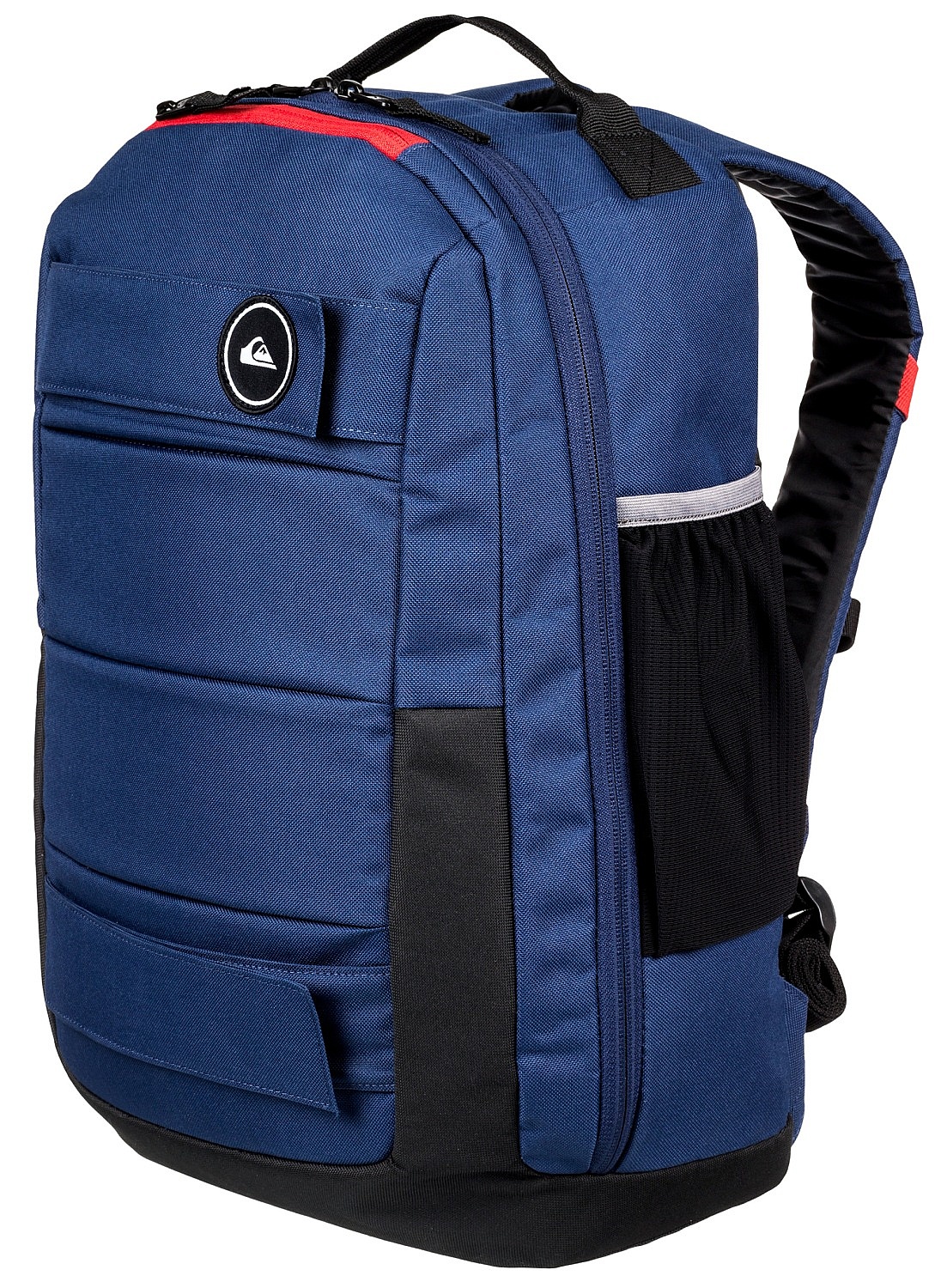 quiksilver skate backpack