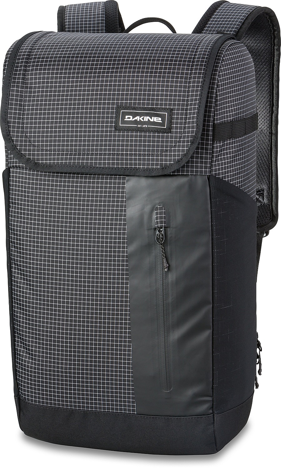 dakine concourse 28