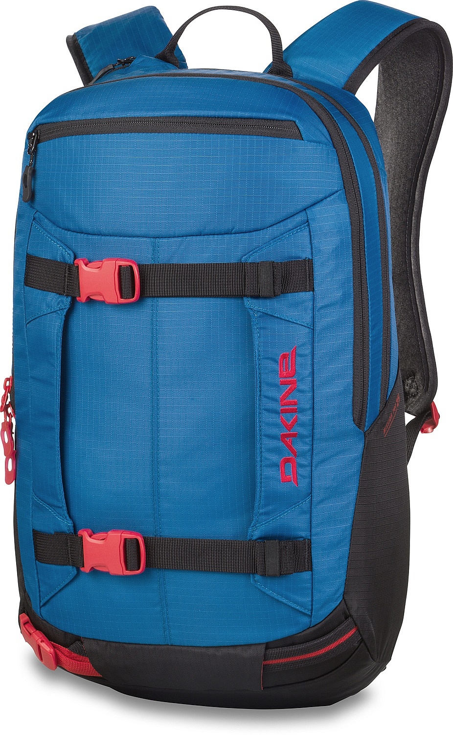 dakine scout backpack
